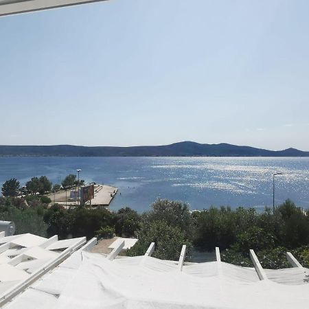 B&B Sveti Petar Свети Петър Екстериор снимка