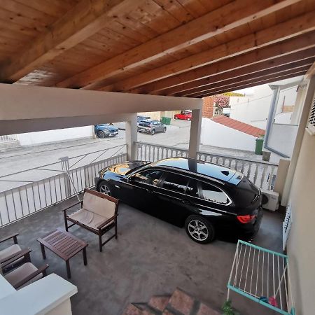 B&B Sveti Petar Свети Петър Екстериор снимка