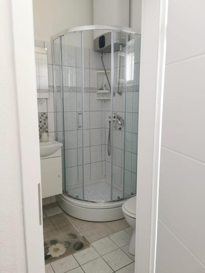B&B Sveti Petar Свети Петър Екстериор снимка