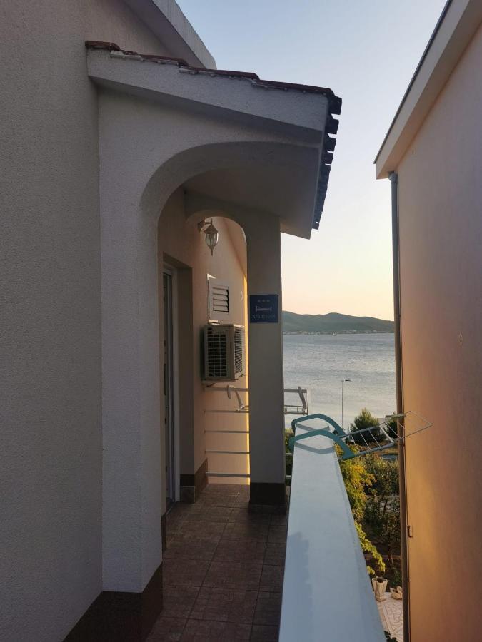 B&B Sveti Petar Свети Петър Екстериор снимка