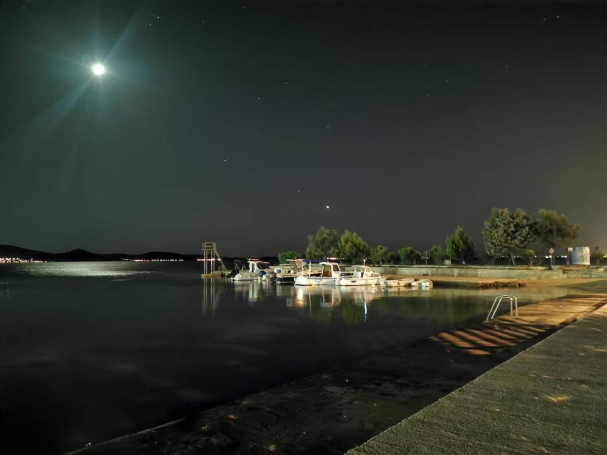 B&B Sveti Petar Свети Петър Екстериор снимка