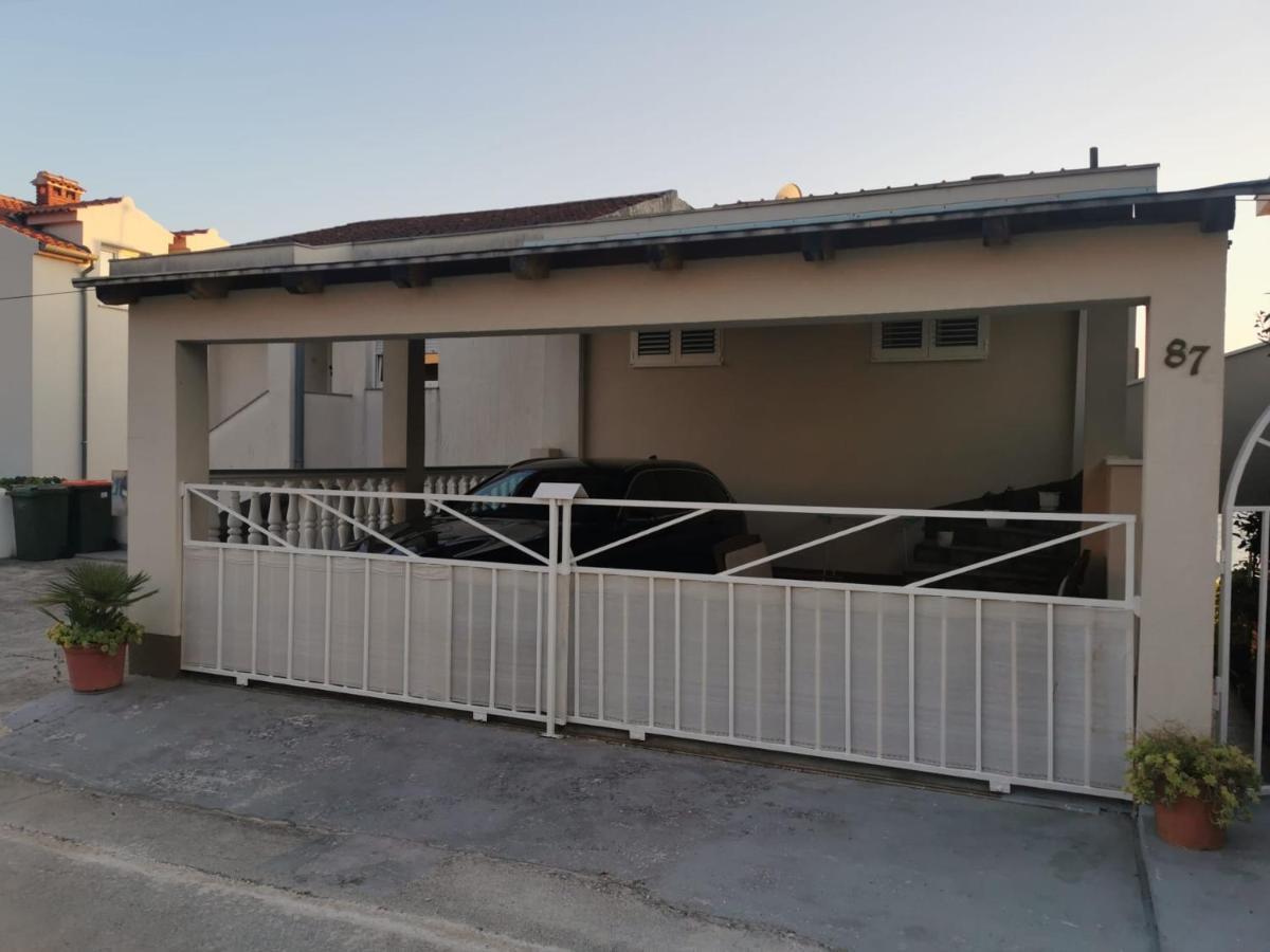 B&B Sveti Petar Свети Петър Екстериор снимка
