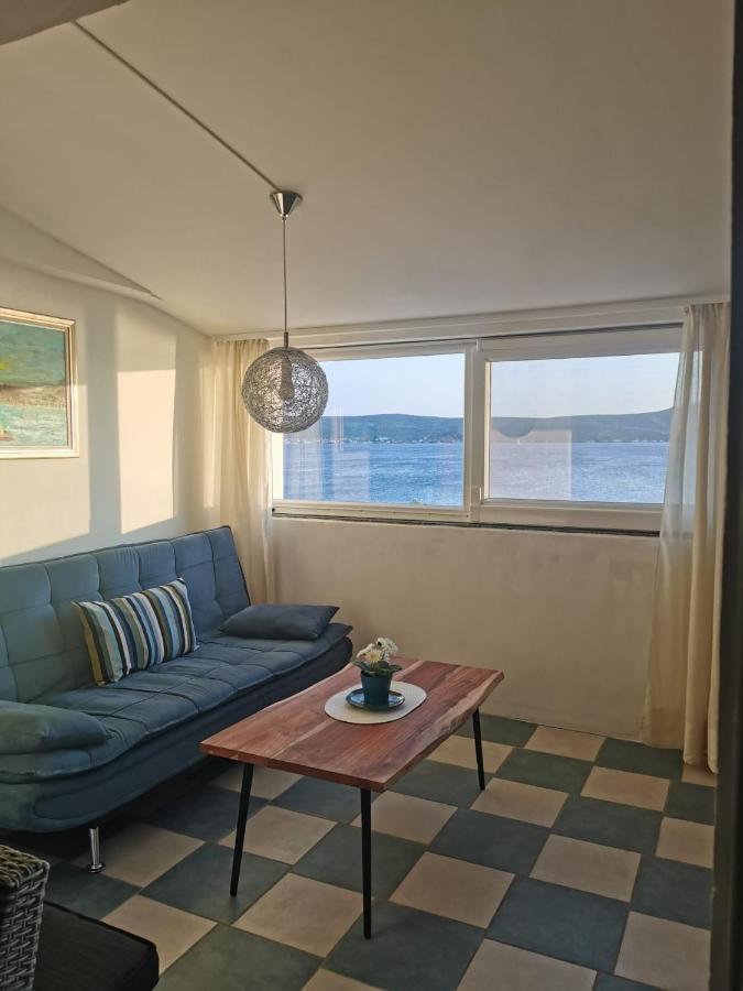 B&B Sveti Petar Свети Петър Екстериор снимка