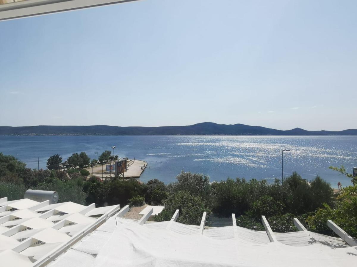 B&B Sveti Petar Свети Петър Екстериор снимка