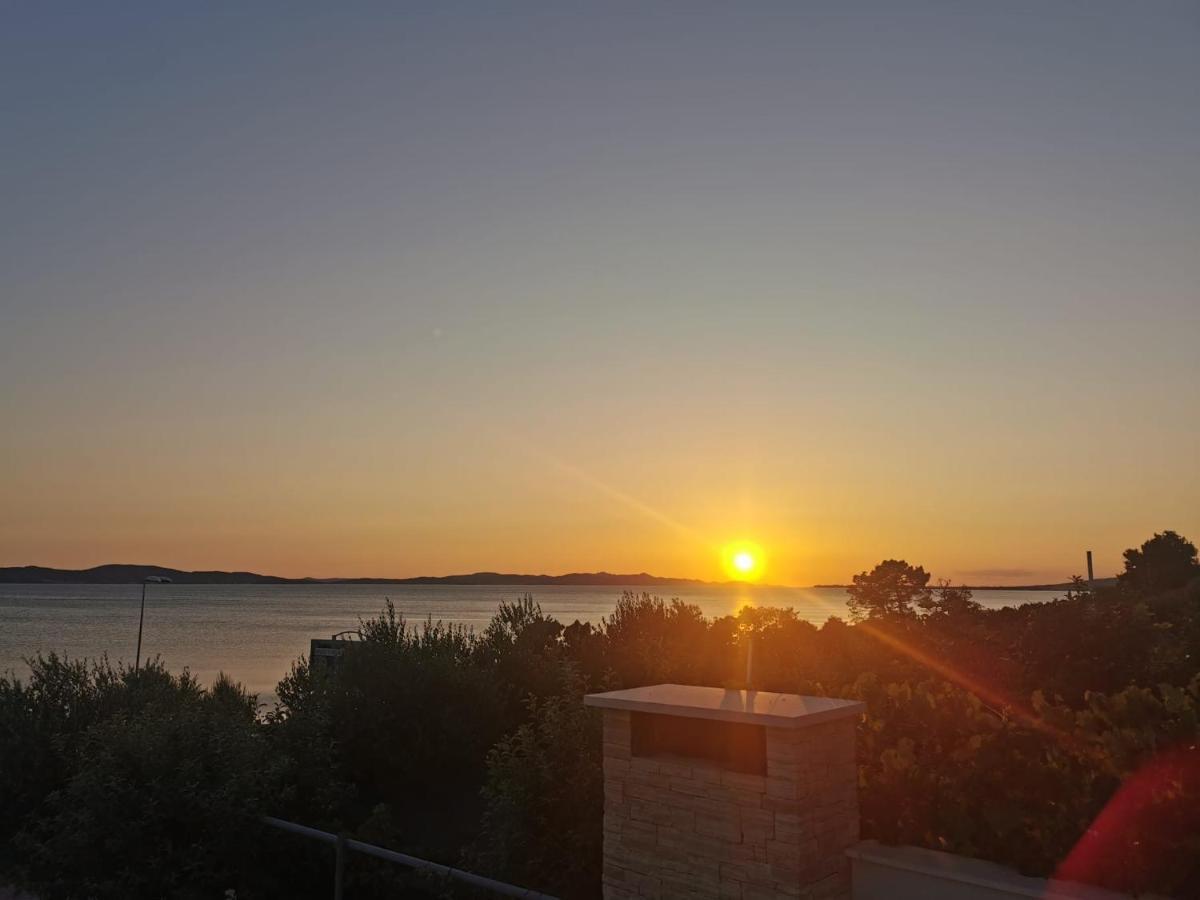 B&B Sveti Petar Свети Петър Екстериор снимка