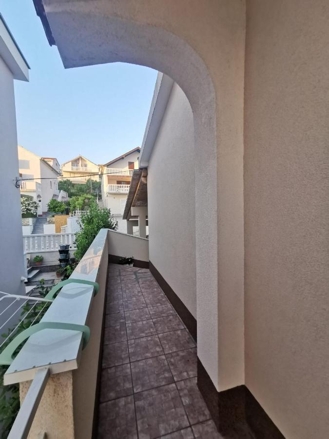 B&B Sveti Petar Свети Петър Екстериор снимка
