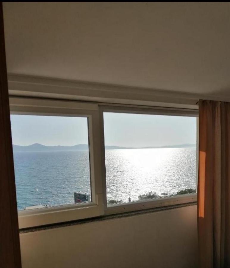 B&B Sveti Petar Свети Петър Екстериор снимка