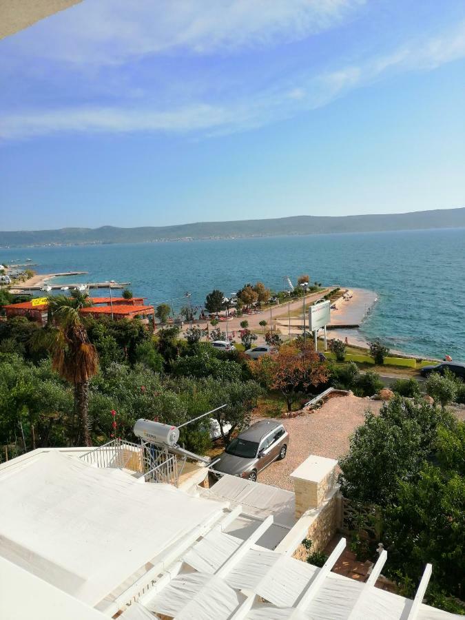 B&B Sveti Petar Свети Петър Екстериор снимка