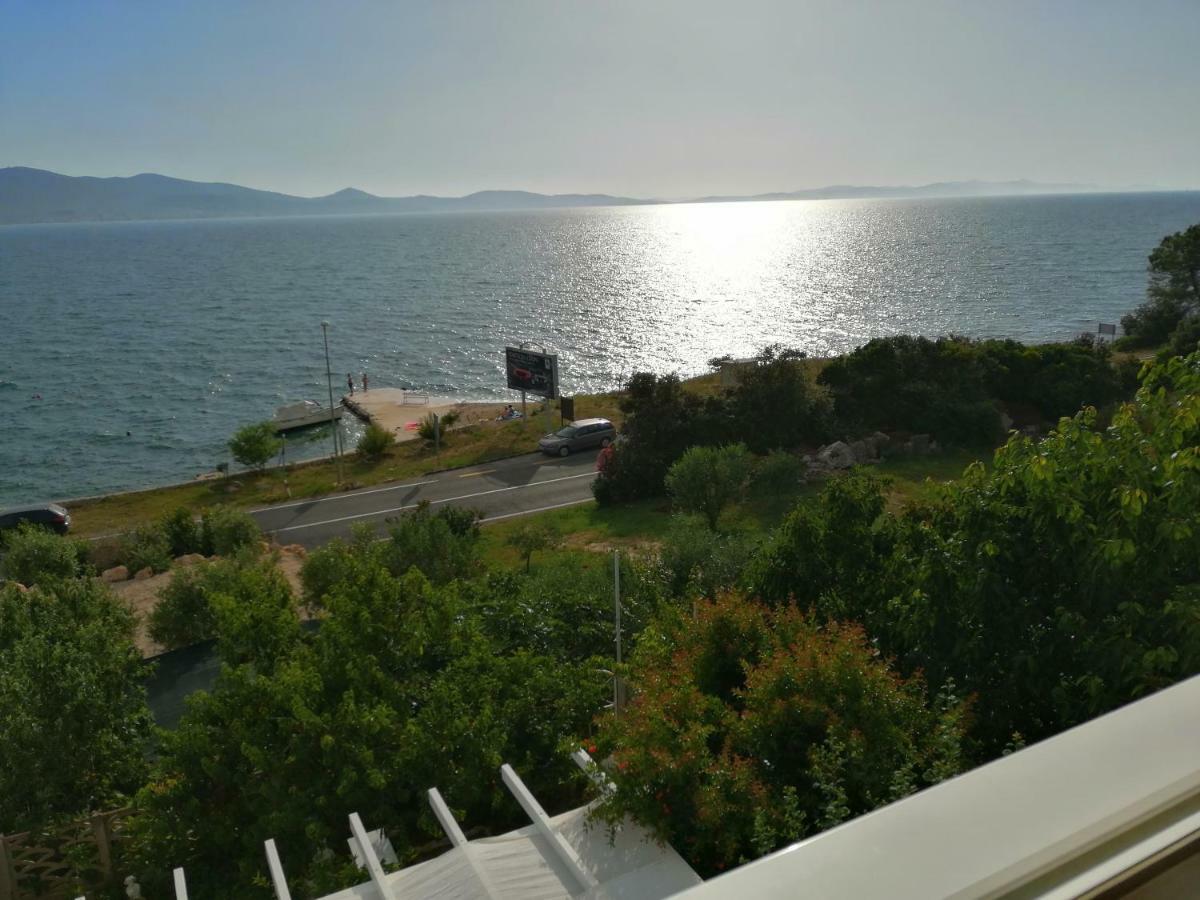 B&B Sveti Petar Свети Петър Екстериор снимка
