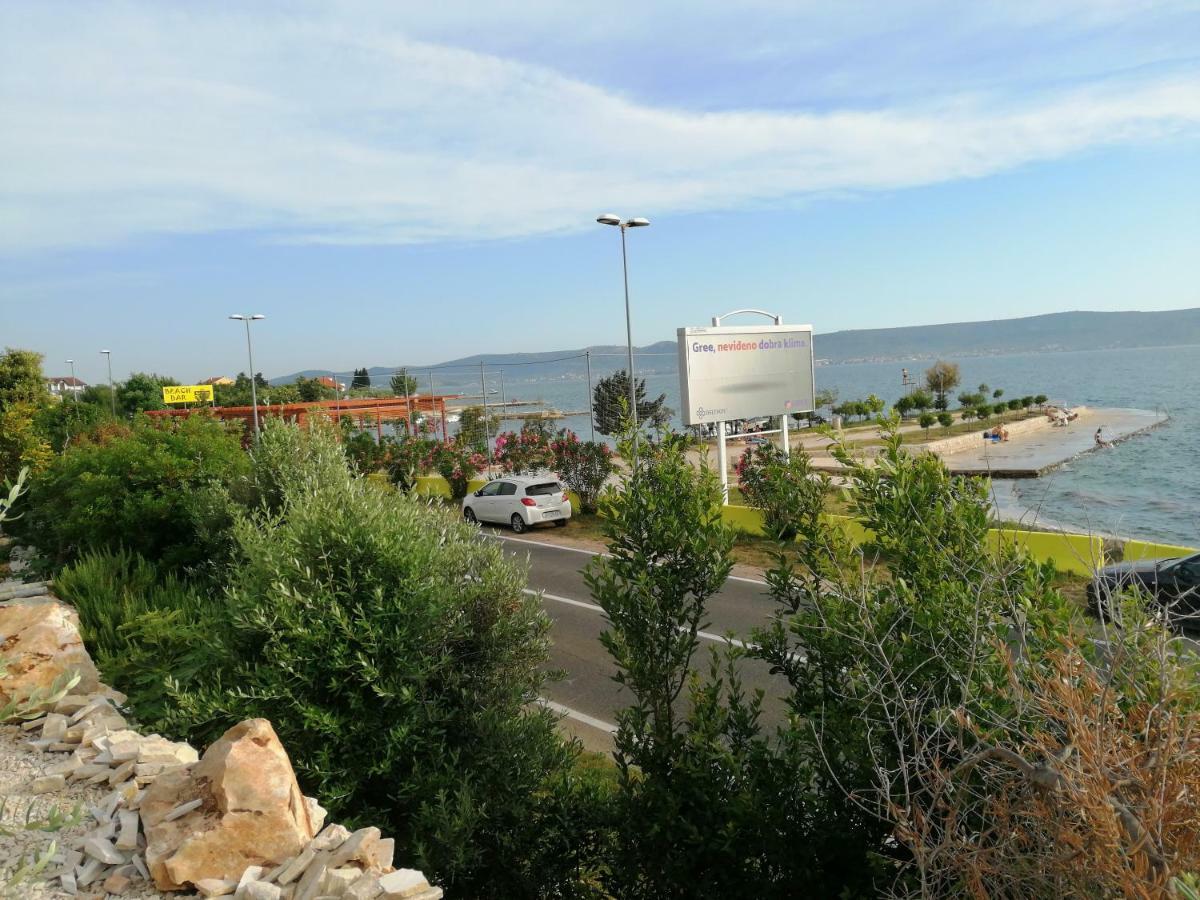 B&B Sveti Petar Свети Петър Екстериор снимка